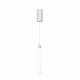 Подвесной светильник Maytoni Ray P022PL-L10W
