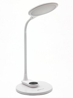 Настольная лампа Artstyle TL-328W