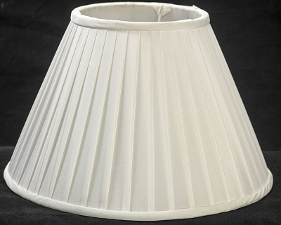 Подвесной светильник Lussole Milazzo LSL-2906-01