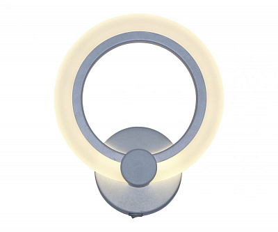 Бра  Kink Light Сага New 07847