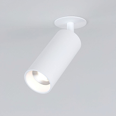 Спот Elektrostandard Diffe 25052/LED a058170