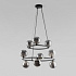 Светильники TK Lighting 6845 Anabelle a068410