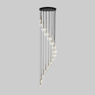 Светильники TK Lighting 10182 Aurora a068315
