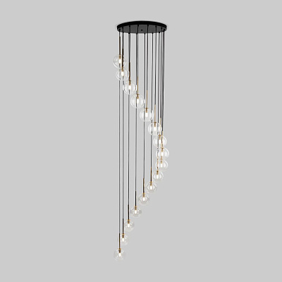 Светильники TK Lighting 10182 Aurora a068315