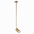 Светильник подвесной  ST Luce Sormano SL1206.303.01