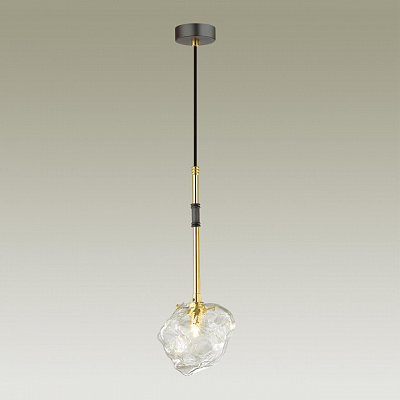 Подвесной светильник Odeon Light Stono 4789/1