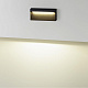 Подсветка лестницы Odeon Light Vitty 6649/5WL3