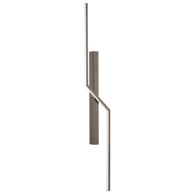 Настенный светильник Lightstar Palla 739638