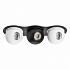 Спот Lightstar Intero i637647464