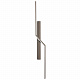 Настенный светильник Lightstar Palla 739638