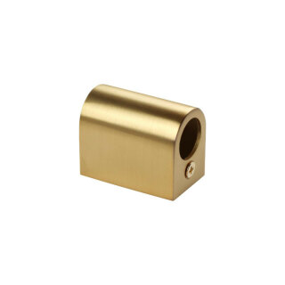 Крепление светильника Odeon Light Corda 4399/40F