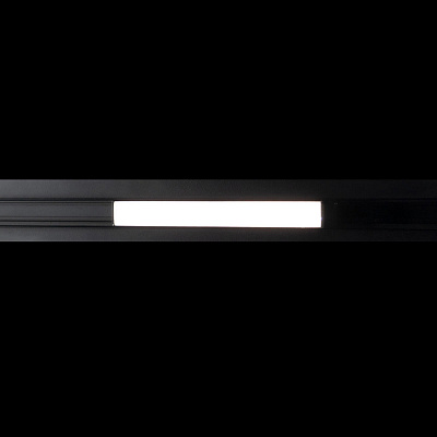 Трековый светодиодный светильник Loft IT Tech T004-06
