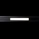 Трековый светодиодный светильник Loft IT Tech T004-06