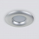Встраиваемый светильник Elektrostandard 123 MR16 a053356