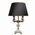 Настольная лампа Loft It Crystal 10280