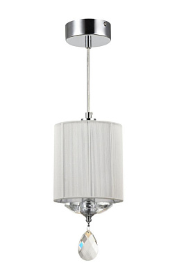 Подвесной светильник Maytoni Miraggio MOD602-00-N