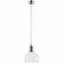 Подвесной светильник TK Lighting 600 Mango 1