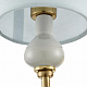 Бра Lumion Anri 6590/1W