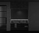 Трековый светильник Maytoni Basis Grid Radity TR084-1-6W3K-W