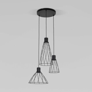 Светильники TK Lighting 10187 Modesto a068667