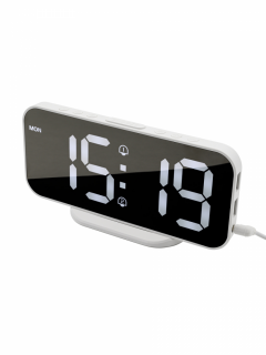 Часы Artstyle CL-21WW