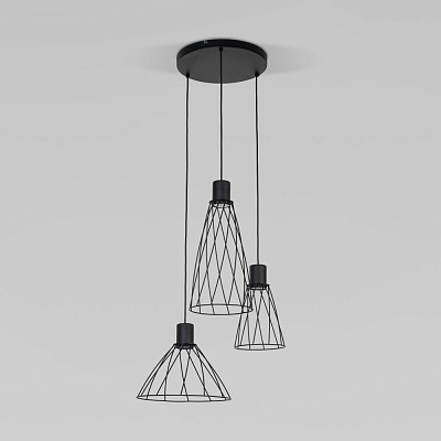 Светильники TK Lighting 10187 Modesto a068667