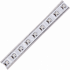 Светодиодная лента Ecola LED strip 220V STD 5,7W/m IP68 16x8 72Led/m RGB 50м SA5M05ESB