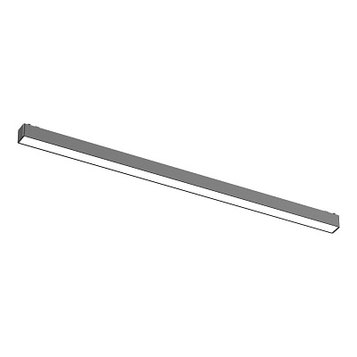 Трековый светильник магнитный ST-Luce Skyflat ST674.436.20