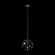 Подвесной светильник Loft It Knot 8134-B mini