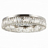 Люстра потолочная  ST Luce Rifrazio SL1226.102.12