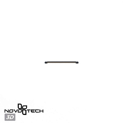 Светильник линейный светодиодный Novotech Glat 359369