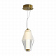 Подвесной светильник Freya Plum FR6137PL-L6BT