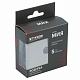 Розетка телевизионная 1-местная STEKKER Мия RST00-3108-08 50479 пудровый жемчуг