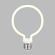 Лампа светодиодная BL156 4W 2700K E27 Elektrostandard a047196
