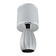 Настольная лампа Lumion Evana 8172/1T