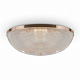 Потолочная люстра Maytoni Coupe C046CL-06G