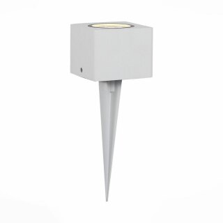 Ландшафтный светодиодный светильник ST Luce Pedana SL097.505.01