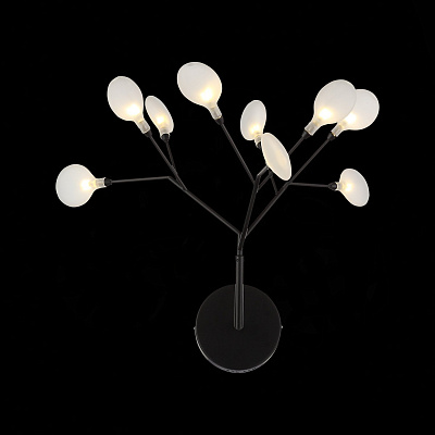 Бра ST Luce Riccardo SL411.421.09