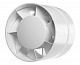 Вентилятор канальный VP4