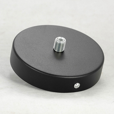 Потолочная люстра Lussole Gilbert LSP-8376