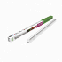 Светильник Gauss Fito для растений 8W 220lm 175-265V LED 130411908