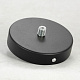 Потолочная люстра Lussole Gilbert LSP-8376