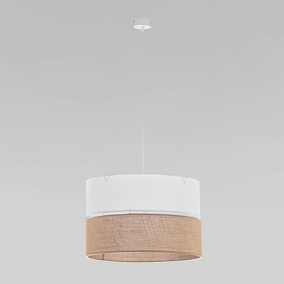 Светильники TK Lighting 6573 Linobianco a065023