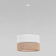 Светильники TK Lighting 6573 Linobianco a065023