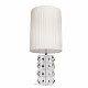 Настольная лампа Loft It Crystal 10281