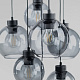 Светильники TK Lighting 10207 Cubus a068536