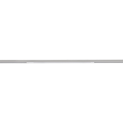 Магнитный трековый светильник Arte Lamp Optima A7264PL-1WH