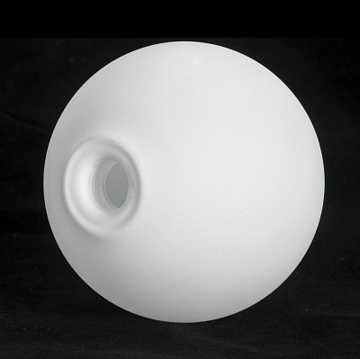 Потолочная люстра Lussole Wilcox LSP-8382