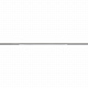 Магнитный трековый светильник Arte Lamp Optima A7264PL-1WH