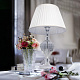 Настольная лампа Loft It Crystal 10277